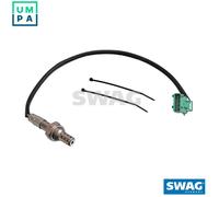 SWAG 33 10 4608 Lambda sensor