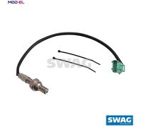 SWAG 33 10 4608 Lambda sensor