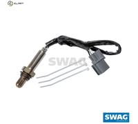 SWAG 33 10 5180 Lambda sensor