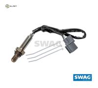 LAMBDA SENSOR 33 10 5180 FOR H 23 A3 2.3L D17A2 1.7L D14A5/D14A2/D14A7 1.4L 4cyl