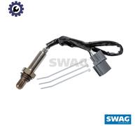 LAMBDA SENSOR 33 10 5180 FOR H 23 A3 2.3L D17A2 1.7L D14A5/D14A2/D14A7 1.4L 4cyl