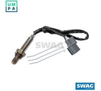 SWAG 33 10 5180 Lambda sensor