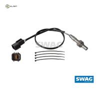 LAMBDA SENSOR 33 10 6764 FOR G4FA 1.4L G4FC/G4FD/G4FG/G4FJ/F4FG/F4FA 1.6L 4cyl
