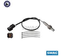 SWAG 33 10 6764 Lambda sensor