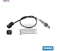 SWAG 33 10 6764 Lambda sensor