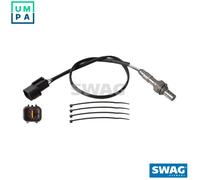 SWAG 33 10 6764 Lambda sensor