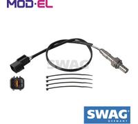 SWAG 33 10 6764 Lambda sensor