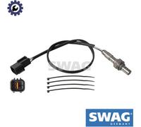 LAMBDA SENSOR 33 10 6764 FOR HYUNDAI G4FC/G4FG 1.6L G4FA 1.4L 4cyl i30 KIA 1.4L