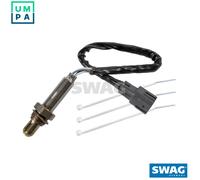 SWAG 33 10 6768 Lambda sensor