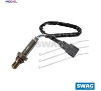 SWAG 33 10 6768 Lambda sensor