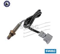 SWAG 33 10 6769 Lambda sensor