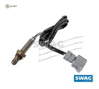 LAMBDA SENSOR 33 10 6769 FOR 1ZZ-FE 1.8L 7A-FE 1.8L 3ZR-FAE/FE 2.0L1SZ-FE 1.0L