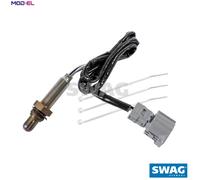 SWAG 33 10 6769 Lambda sensor