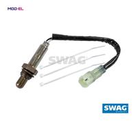 LAMBDA SENSOR 33 10 6770 FOR M13A 1.3L K9K700/266 1.5L G16B 1.6L J20A 2.0L 4cyl