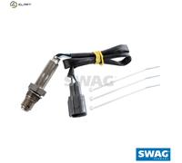 LAMBDA SENSOR 33 10 6772 FOR 5S-FE 2.2L 2AZ-FE 2.4L 3S/1AZ-FE 2.0L 4cyl 3.5L