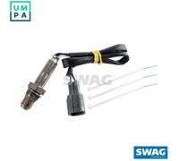 LAMBDA SENSOR 33 10 6772 FOR 5S-FE 2.2L 2AZ-FE 2.4L 3S/1AZ-FE 2.0L 4cyl 3.5L