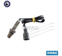 SWAG 33 10 6772 Lambda sensor