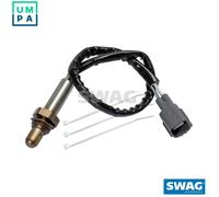 SWAG 33 10 6784 Lambda sensor