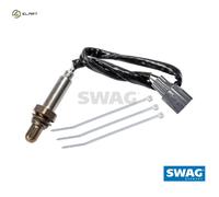 LAMBDA SENSOR 33 10 6791 FOR EJ-VE/DE 1.0L 3cyl K3-VE 1.3L EJ255/EJ257 2.5L