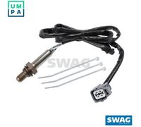 SWAG 33 10 6792 Lambda sensor