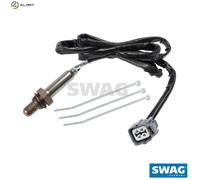 SWAG 33 10 6792 Lambda sensor