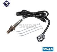 LAMBDA SENSOR 33 10 6792 FOR 4/8/3K24AK24A3K24A4K24A8 2.4L K20A6/K20Z2 2.0L