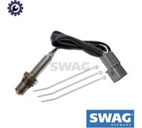 SWAG 33 10 6799 Lambda sensor