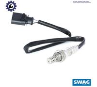 SWAG 33 10 6807 Lambda sensor