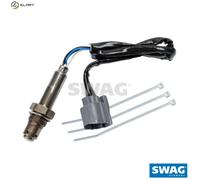 SWAG 33 10 6807 Lambda sensor