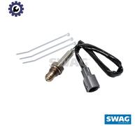 LAMBDA SENSOR 33 10 6808 FOR FB16B/FB16A 1.6L 1AR-FE 2.7L 2AD-FHV/FTV 2.2L 4cyl