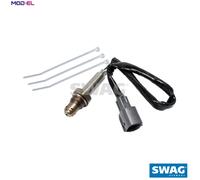 LAMBDA SENSOR 33 10 6808 FOR FB16B/FB16A 1.6L 1AR-FE 2.7L 2AD-FHV/FTV 2.2L 4cyl
