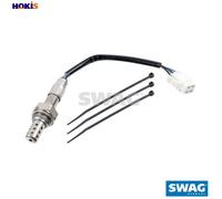 SWAG 33 10 9178 Lambda sensor