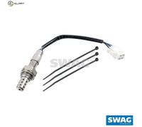 SWAG 33 10 9178 Lambda sensor