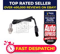 Lambda Sensor 34388 Febi Oxygen 030906262D 030906262E 030906262L 030906262M New