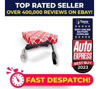 febi bilstein 34388 Lambda Sensor, pack of one