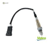LAMBDA SENSOR 368001 FOR ALFA ROMEO FIAT MAREA/Weekend BRAVO/II ALBEA/PALIO 1.4L
