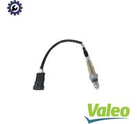 LAMBDA SENSOR 368001 FOR FIAT GRANDE/PUNTO/Van 500X PANDA/Hatchback QUBO IDEA