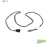 LAMBDA SENSOR 368003 FOR SEAT AEH/APF/AFT 1.6L 4cyl IBIZA II