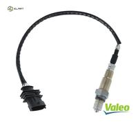 Valeo Lambda Oxygen Sensor 368004 Automotive Car Spare Part Fits For Opel