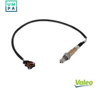 VALEO 368005 Lambda sensor