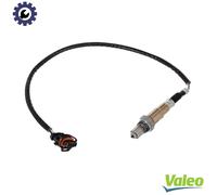 VALEO 368005 Lambda sensor