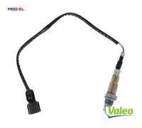 VALEO 368006 Lambda sensor