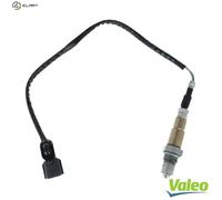 VALEO 368006 Lambda sensor