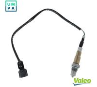 Valeo Lambda Sensor 368006 - Planar Probe before Catalytic Converter - Nissan/Opel/Renault/Vauxhall