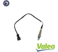 LAMBDA SENSOR 368006 FOR RENAULT THALIA/II MEGANE/Van/Coupé-Cabriolet TRAFIC