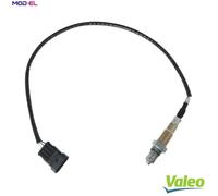 LAMBDA SENSOR 368011 FOR ALFA ROMEO FIAT MAREA/Weekend BRAVO/II ALBEA/PALIO 2.0L