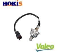 LAMBDA SENSOR 368015 FOR KIA RIO/III/Hatchback/Van VENGA PRO/CEE'D HYUNDAI
