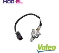 LAMBDA SENSOR 368015 FOR KIA RIO/III/Hatchback/Van VENGA PRO/CEE'D HYUNDAI