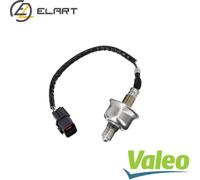 LAMBDA SENSOR FOR HYUNDAI KIA VALEO 368015