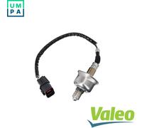 LAMBDA SENSOR 368015 FOR KIA RIO/III/Hatchback/Van VENGA PRO/CEE'D HYUNDAI